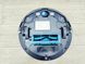 Пылеос робот Cecotec Conga 1090 Connected 05410 WiFi 2600 mAh 000043794 фото 4