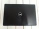 Ноутбук Dell Inspiron 3580 15.6 FHD бат 4:30 годин 000049700 фото 6