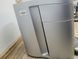 Кофемашина Saeco Primea SUP 031O 1500w 000046094 фото 4