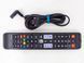 Телевизор 55 Samsung UE55D6200TS LED Smart TV 3D 000032037 фото 3