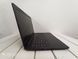 Ноутбук Dell Inspiron 3580 15.6 FHD бат 4:30 годин 000049700 фото 3
