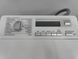 Стиральная машина вертикальная Electrolux L47430 2300W 6кг sn 91200040 000053063 фото 2