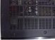 Усилитель Yamaha RX V457 000031420 фото 8