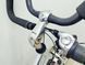 Комфортный велосипед 28 Peugeot Geneve 000035861 фото 6
