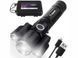 Ліхтар тактичний Trizand SearchLight T6 600 mAh 000042241 фото 3