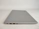 Ноутбук Lenovo IdeaPad 120S 11 000043193 фото 5