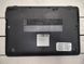 Ноутбук HP ProBook 650 G2 15.6 HD бат до 3 годин 000052547 фото 6