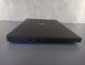 Ноутбук Dell Latitude 7280 12.5 FHD бат 3:30 часа 000051858 фото 3