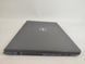 Ноутбук Dell Vostro 3568 000043433 фото 8