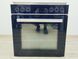 Электродуховка с варочной поверхностью Beko BBUM13329XS 000043153 фото 5
