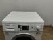 000046003 фото 6