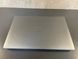 Ноутбук Dell Latitude 5420 14 FHD бат 1:45 годин 000048360 фото 3