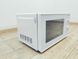 Микроволновая печь Panasonic NN E201WM EPG 000039587 фото 5