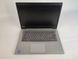 Ноутбук Lenovo IdeaPad 120S 11 000043193 фото 3