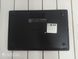 Ноутбук Dell Inspiron 3580 15.6 FHD бат 4:30 годин 000049700 фото 4