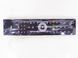 ТБ 40 Grundig 40VLE5322BG LED Ethernet 120w sn 30503913 000031614 фото 2