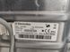Стиральная машина вертикальная Electrolux L47430 2300W 6кг sn 91200040 000053063 фото 12