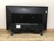 ТБ 32 Sony Bravia KDL 32RD435 LED HD 58w sn 6018566 000044664 фото 5