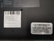 Ноутбук HP ProBook 650 G2 15.6 HD бат до 3 годин 000052547 фото 2
