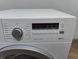 Сушильная машина Siemens WT46W248DN 1000W 7кг sn 9503200608 n478 000050199 фото 2