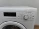 Стиральная машина Bauknecht WA Plus 622 Slim 2100W 6кг sn 858351303000 000050106 фото 3