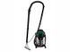 Пилосос промисловий Parkside PWS 20 C2 20л 1600w 000039223 фото 2