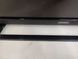 ТБ 48 Grundig 48 VLE 5421 BG LED Full HD 100w sn 5201109893 000043975 фото 2