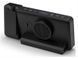 Радиочасы First FA 2419 BA Black 000045358 фото 3