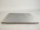 Ноутбук Lenovo IdeaPad 120S 11 000043193 фото 8
