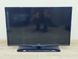 Телевизор 32 Philips 32PFL3158K LED Full HD 000041878 фото 1