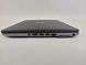 Ноутбук HP EliteBook 840 G1 000041128 фото 2