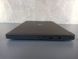 Ноутбук Dell Latitude 7280 12.5 FHD бат 3:30 часа 000051858 фото 8