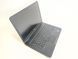 Ноутбук Dell Latitude E5440 000043856 фото 1