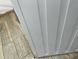 Стиральная машина Bosch Maxx7 WAE283XL 000046004 фото 2