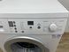 Стиральная машина Bosch Maxx7 WAE283XL 000046004 фото 7