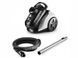 Пилосос Mozano Smart Cyclonic 4000 AGD ODK B 02 4000w White 000043881 фото 6