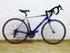 Велосипед BTWIN 000005796 фото 1