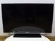 ТБ 40 Grundig 40VLE5322BG LED Ethernet 120w sn 30503913 000031614 фото 1
