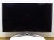 Телевизор 55 Samsung UE55D6200TS LED Smart TV 3D 000032037 фото 1