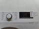 Пральна машина Beko WML61433NPS1 1550W 6кг sn 2160046403 000053050 фото 4