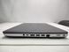 Ноутбук HP ProBook 650 G2 15.6 HD бат до 3 годин 000052547 фото 5