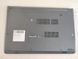 Ноутбук Dell Vostro 3568 000043433 фото 3