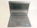 Ноутбук Dell Latitude E5440 000043856 фото 8