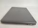 Ноутбук Dell Latitude E5440 000043856 фото 5