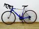 Велосипед BTWIN 000005796 фото 5