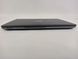 Ноутбук HP EliteBook 840 G1 000041128 фото 6