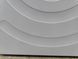 Сушильная машина Siemens iQ700 WT47W5B1 03 1000W 8кг sn 9610201415 000053397 фото 2