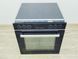 Электродуховка с варочной поверхностью Beko BBUM13329XS 000043153 фото 1