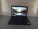 Ноутбук Dell Latitude 7280 12.5 FHD бат 3:30 часа 000051858 фото 1