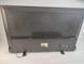 ТБ 48 Grundig 48 VLE 5421 BG LED Full HD 100w sn 5201109893 000043975 фото 4